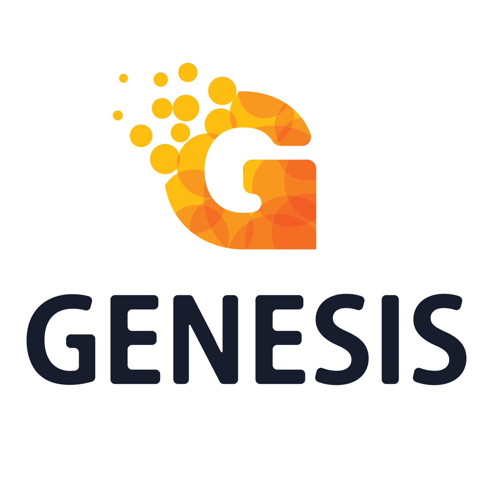 GENESIS