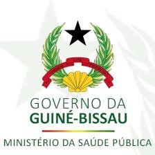 Ministério da Saúde Pública