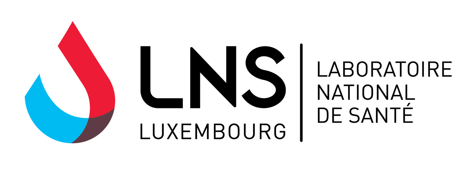 Laboratório Nacional de Luxemburgo