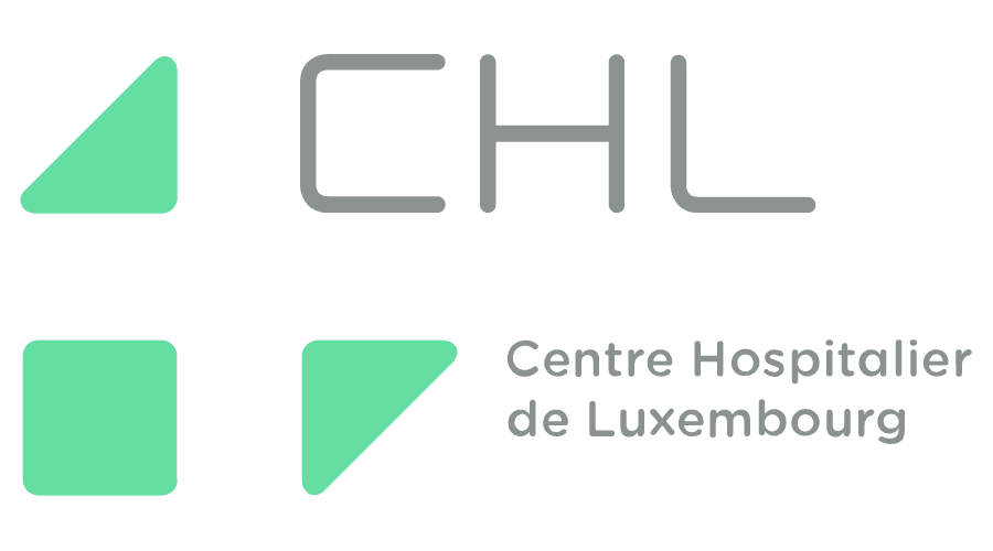 chl-centre-hospitalier-de-luxembourg-logo-vector