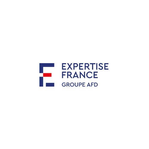 eXPERTISE-LOGO-CARRE